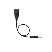 Load image into Gallery viewer, Jabra Speak 510 Wireless Bluetooth Speaker for Softphone and Mobile Phone – Easy Setup, Portable Speaker for Holding Meetings Anywhere with Outstanding Sound Quality
