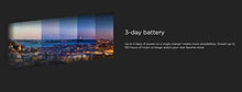 Load image into Gallery viewer, Moto G Power | 3-Day Battery1 | Unlocked | Made for US by Motorola | 4/64GB | 16MP Camera | 2020 | Black
