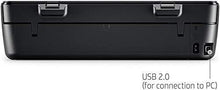 Load image into Gallery viewer, HP ENVY 5055 Wireless All-in-One Photo Printer, HP Instant Ink, Works with Alexa (M2U85A)
