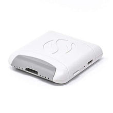 Load image into Gallery viewer, FoodMarble AIRE | Personal Digestive Breath Tester | Easily Monitor Your Gut Health | Track and Discover Food Sensitivity | Device Only …
