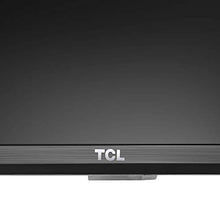 Load image into Gallery viewer, TCL 50-inch Class 4-Series 4K UHD HDR Smart Android TV - 50S434, 2021 Model
