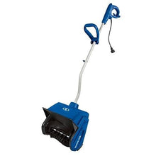 Load image into Gallery viewer, Snow Joe 323E 13-Inch 10-Amp Electric Snow Shovel
