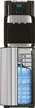 Load image into Gallery viewer, Brio Bottom Loading Water Cooler Water Dispenser – Essential Series - 3 Temperature Settings - Hot, Cold &amp; Cool Water - UL/Energy Star Approved
