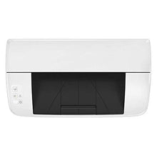 Load image into Gallery viewer, HP LaserJet Pro M15w Wireless Laser Printer, Works with Alexa (W2G51A)
