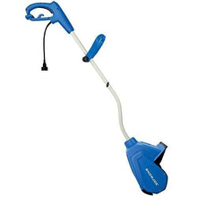 Load image into Gallery viewer, Snow Joe 323E 13-Inch 10-Amp Electric Snow Shovel
