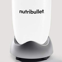 Load image into Gallery viewer, NutriBullet NB9-1301W Pro 13 Pcs White, 900W
