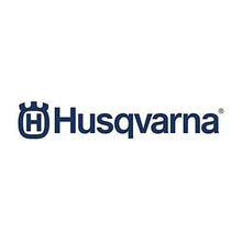 Load image into Gallery viewer, Husqvarna 587160704 Technical Apron Wrap Chap, 36 to 38-Inch
