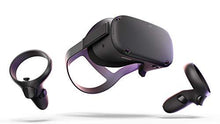 Load image into Gallery viewer, Oculus Quest All-in-one VR Gaming Headset – 128GB
