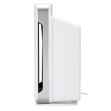 Load image into Gallery viewer, Germ Guardian Air Purifier 4 in 1 High CADR True HEPA Filter, Large Rooms to 365 sq ft, UV Light Sanitizer Eliminates Germs, Filters Allergies, Pollen, Smoke, Dust, Pets, Mold, Odors, Quiet, AC5900WCA
