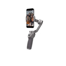 Load image into Gallery viewer, DJI CP.OS.00000022.01 Osmo Mobile 3
