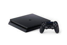 Load image into Gallery viewer, PlayStation 4 Console - 1TB Slim Edition
