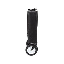 Load image into Gallery viewer, Mac Sports Mac Wagon (WTC-145) Black
