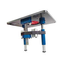 Load image into Gallery viewer, KREG PRS5000 Precision Router Lift
