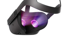 Load image into Gallery viewer, Oculus Quest All-in-one VR Gaming Headset – 128GB
