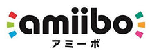 Load image into Gallery viewer, Nintendo Amiibo cloud (Smash Brothers series) Japan Import
