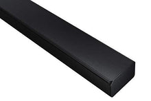 Load image into Gallery viewer, SAMSUNG HW-T550 2.1ch Soundbar with Dolby Audio / DTS Virtual:X (2020)
