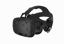 Load image into Gallery viewer, HTC Vive Deluxe Audio Strap
