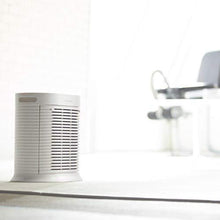 Load image into Gallery viewer, Honeywell True Allergen HEPA, Extra-Large Room, White/Air Purifier
