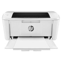 Load image into Gallery viewer, HP LaserJet Pro M15w Wireless Laser Printer, Works with Alexa (W2G51A)
