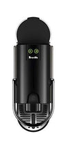 Load image into Gallery viewer, Nespresso Pixie by Breville- Titan

