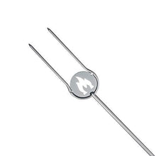Load image into Gallery viewer, Solo Stove Roasting Sticks and Fire Pit Poker Fire Pit Accessories for Outdoor and RV Fire Pits

