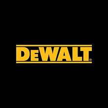 Load image into Gallery viewer, DEWALT 20V MAX Orbital Sander, Tool Only (DCW210B)
