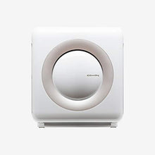 Load image into Gallery viewer, Coway AP-1512HH White HEPA Air Purifier, 16.8 x 18.3 x 9.6
