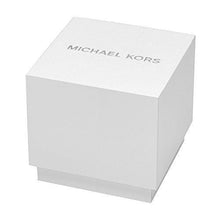 Load image into Gallery viewer, Michael Kors Men's Bradshaw Two-Tone Watch MK5976
