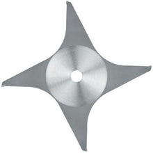 Load image into Gallery viewer, DEWALT Dado Blade Set, 8-Inch, 24-Tooth (DW7670)
