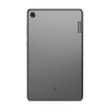Load image into Gallery viewer, Lenovo Tab M8 Tablet, 8" HD Android Tablet, Quad-Core Processor, 2GHz, 32GB Storage, Full Metal Cover, Long Battery Life, Android 9 Pie, ZA5G0060US, Slate Black
