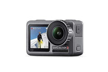 Load image into Gallery viewer, DJI OSMO Action with Spare Battery
