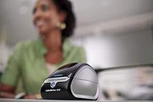 Load image into Gallery viewer, DYMO Label Printer | LabelWriter 450 Direct Thermal Label Printer, Great for Labeling, Filing, Mailing, Barcodes and More, Home &amp; Office Organization
