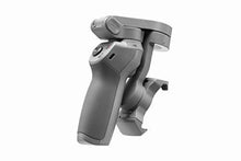 Load image into Gallery viewer, DJI CP.OS.00000022.01 Osmo Mobile 3
