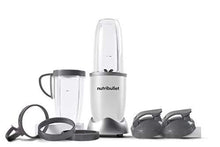 Load image into Gallery viewer, NutriBullet NB9-1301W Pro 13 Pcs White, 900W

