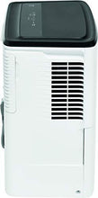 Load image into Gallery viewer, Frigidaire, White 22-Pint Dehumidifier with Effortless Humidity Control
