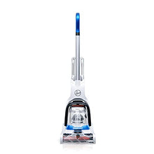 Load image into Gallery viewer, Hoover PowerDash Pet Compact Carpet Cleaner, Lightweight, FH50700, Blue
