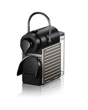Load image into Gallery viewer, Nespresso Pixie by Breville- Titan
