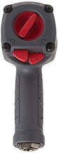 Load image into Gallery viewer, Ingersoll Rand 2235TiMAX 1/2” Drive Air Impact Wrench – Lightweight 4.6 lb Design, Powerful Torque Output Up to 1,350 ft-lbs, Titanium Hammer Case, Max Control, Gray
