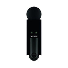 Load image into Gallery viewer, Nespresso Essenza Mini Original Espresso Machine by Breville, Piano Black
