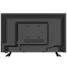 Load image into Gallery viewer, Westinghouse 24 inch Roku HD LED Smart TV
