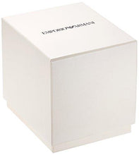 Load image into Gallery viewer, Emporio Armani Women's AR1926 Retro Two Tone Watch
