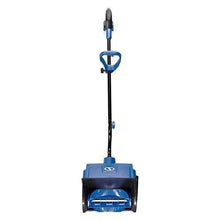 Load image into Gallery viewer, Snow Joe 24V-SS13 24-Volt iON+ 13-Inch 4-Ah Cordless Snow Shovel, Kit (w/4-Ah Battery + Quick Charger)
