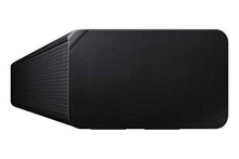 Load image into Gallery viewer, SAMSUNG HW-T550 2.1ch Soundbar with Dolby Audio / DTS Virtual:X (2020)
