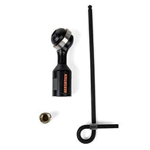 Load image into Gallery viewer, ARBORTECH Ball Gouge | Ø 30 mm Spherical Shaped Wood Gouge Power Carving Attachment for Angle Grinder | BAL.FG.2000

