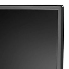 Load image into Gallery viewer, TCL 50-inch Class 4-Series 4K UHD HDR Smart Android TV - 50S434, 2021 Model
