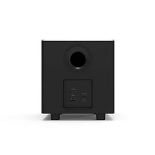Load image into Gallery viewer, VIZIO Sound Bar for TV, 28” 2.1 Surround Sound System for TV with Wireless Subwoofer and Bluetooth, Channel Home Theater Sound Bar – Remote SB2821-D6
