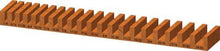 Load image into Gallery viewer, Oshlun SDS-0842 8-Inch 42 Tooth Stack Dado Set with 5/8-Inch Arbor
