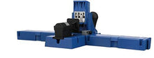 Load image into Gallery viewer, Kreg K5 Pocket-Hole Jig
