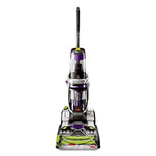 Load image into Gallery viewer, Bissell ProHeat 2X Revolution Max Clean Pet Pro Full-Size Carpet Cleaner, 1986, with Antibacterial Formula and Bonus 3" Tough Stain Tool
