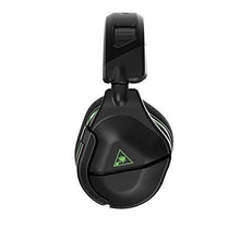 Load image into Gallery viewer, Turtle Beach Stealth 600 Gen 2 Wireless Gaming Headset for Xbox One and Xbox Series X|S
